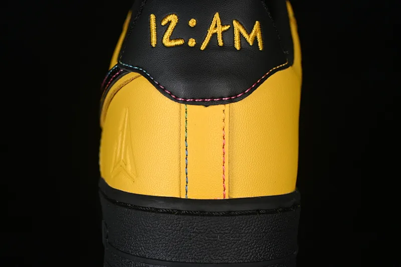 All categories Nk Air Force 1 Air Force series Nk Air Force 1 Low Air Force low-top Nike Air Force 1'07 Low Air Force 1 low-top casual sneakers IQ2713-700